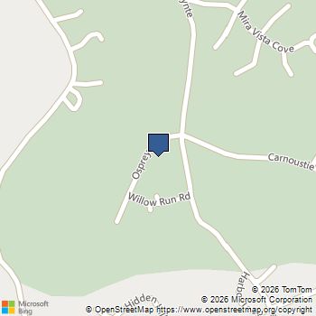1030 Osprey Lane Greensboro, GA MLS# 10867972
