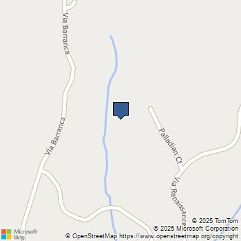 44915 Palladian Court Temecula, CA MLS# OC25248633