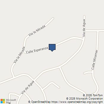 27001 Calle Esperanza San Juan Capistrano, CA MLS# OC26052073