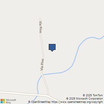 0 Via Vaquero Temecula, CA MLS# SW25218978