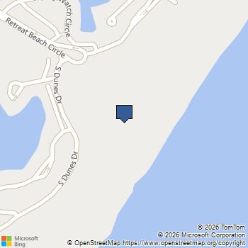 125 South Dunes Dr. Pawleys Island, SC MLS# 2613816