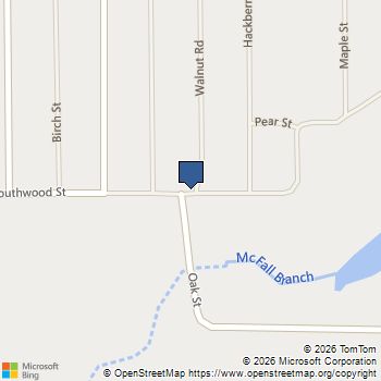 TBD Pear Street Bowie, TX MLS# 21409951