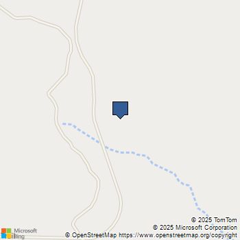 44456 Broken Wheel Anza, CA MLS# SW25138026