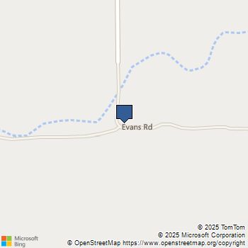 44 Evans Road Anza, CA MLS# WS25008669