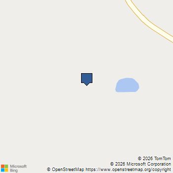 4333 Fm 2729 Tom Bean, TX MLS# 21413595