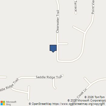 10165 Clearwater Trail Jonesboro, GA MLS# 10794463