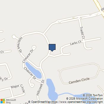 2955 Hillcreek Drive Augusta, GA MLS# 10778449