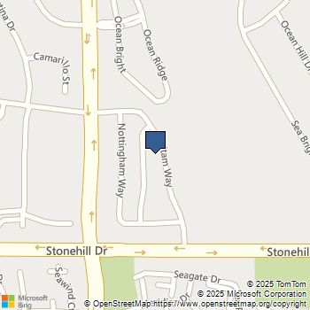 33371 Cheltam Way 2 Dana Point, CA MLS# OC24046594