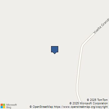 0 Vuelta Grande Road Temecula, CA MLS# SW25134063