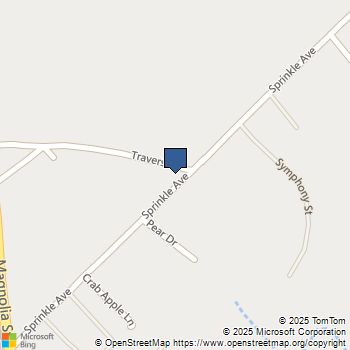 735 & 755 Sprinkle Avenue Orangeburg, SC MLS# 621857