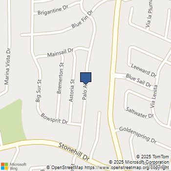 1010 Palo Alto Street SW Laguna Beach, CA MLS# LG23034698