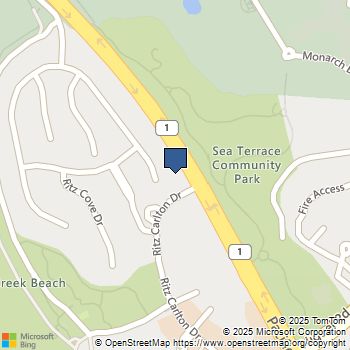 96 Ritz Cove Drive Dana Point, CA MLS# OC25278164