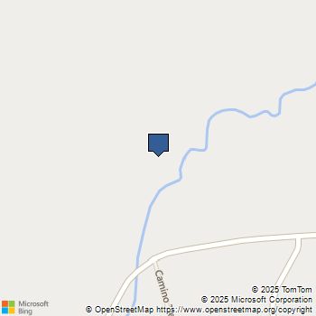 46011 Sandia Creek C Temecula, CA MLS# SW23001011