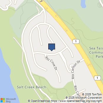 60 RITZ COVE Dana Point, CA MLS# LG24119985