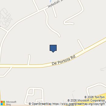 30230 De Portola Road Temecula, CA MLS# SW25273625