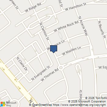 2930 N CLANTON Street Buckeye, AZ MLS# 7011744