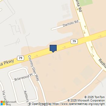 31685 Temecula Parkway Temecula, CA MLS# SW25207147