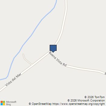 0 Buena Vista Temecula, CA MLS# OC26024564