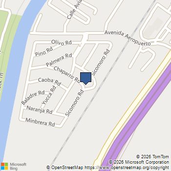 26000 Avenida Aeropuerto 188 San Juan Capistrano, CA MLS# OC25278920