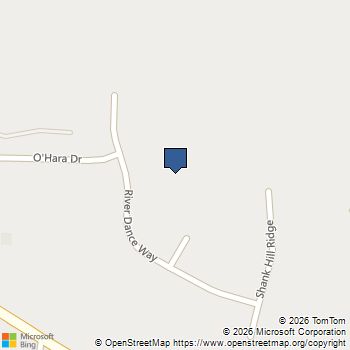 215 River Dance Way Tyrone, GA MLS# 7842603