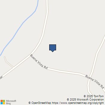 44952 Vista Del Mar Temecula, CA MLS# SW25142307