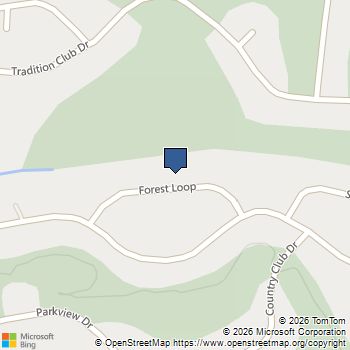 98 Forest Loop Pawleys Island, SC MLS# 2605691