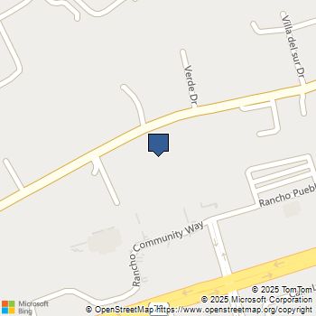 30605 De Portola Road Temecula, CA MLS# SW25181029