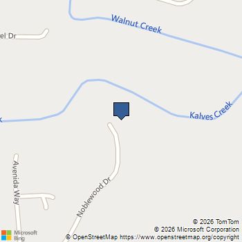 367 Noblewood Drive McDonough, GA MLS# 10795241