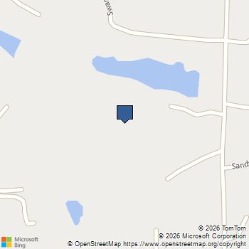 536 Adams Road Fayetteville, GA MLS# 10839702
