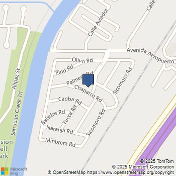 26000 Avenida Aeropuerto 12 San Juan Capistrano, CA MLS# OC25261326