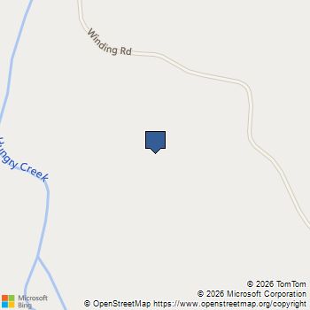 283 Winding Road Bowdon, GA MLS# 10871199