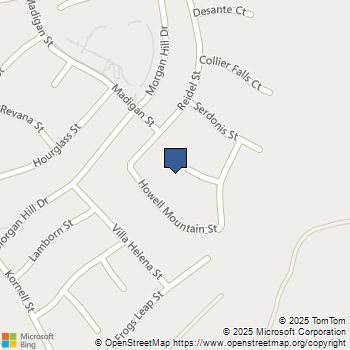 34491 Piocho ct Temecula, CA MLS# 250041687SD