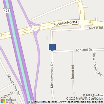 0 HIGHLAND Drive Stockbridge, GA MLS# 10619047