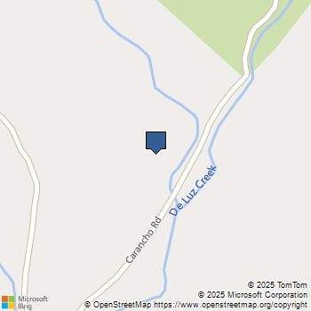 0 Carancho Road Temecula, CA MLS# OC24090015