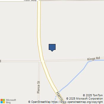 78100 Harrison St Thermal, CA MLS# 219128843DA