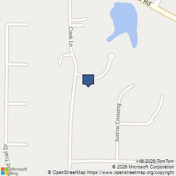 65 Cook Lane Stockbridge, GA MLS# 7825498