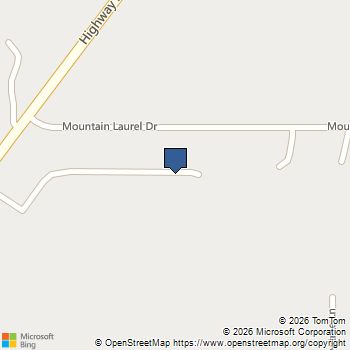 225 Delta Drive McDonough, GA MLS# 7779073