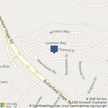 33422 Scarborough Temecula, CA MLS# SW25251416