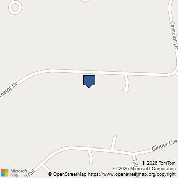 240 E Camelot Drive Fayetteville, GA MLS# 7833887