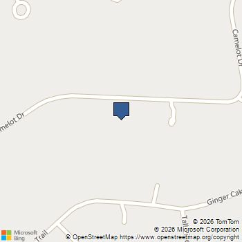 240 E Camelot Drive Fayetteville, GA MLS# 10841407