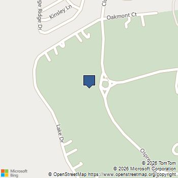 1701 Osprey Poynte Greensboro, GA MLS# 10763927