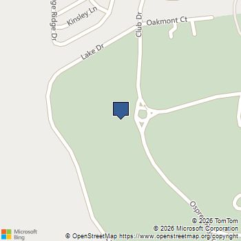 1701 Osprey Point Greensboro, GA MLS# 10674635