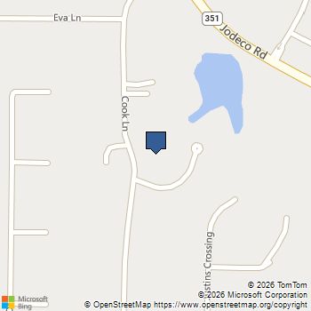 49 Cook Lane Stockbridge, GA MLS# 7839146