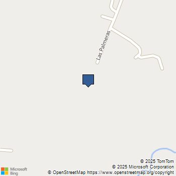 0 Las Palmeras drive Temecula, CA MLS# OC25072487