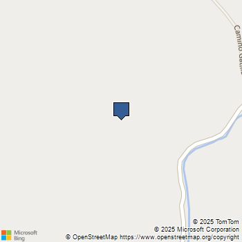 3 Via Horca Road Temecula, CA MLS# SW25154992