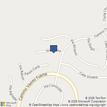 24 Via Carina San Clemente, CA MLS# NP25021079