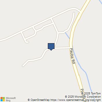 38831 Pauba Road Temecula, CA MLS# 24445733