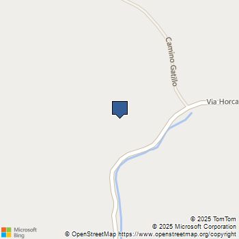 0 Via Horca Road Temecula, CA MLS# SW25155080