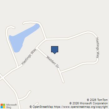 9996 Walden Drive Jonesboro, GA MLS# 10674881