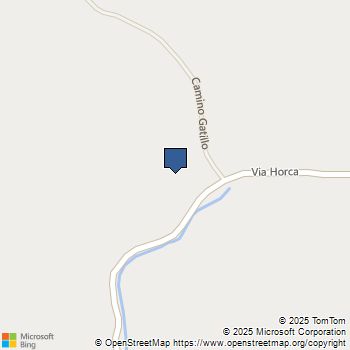 15 Camino Gatillo Road Temecula, CA MLS# SW25049991